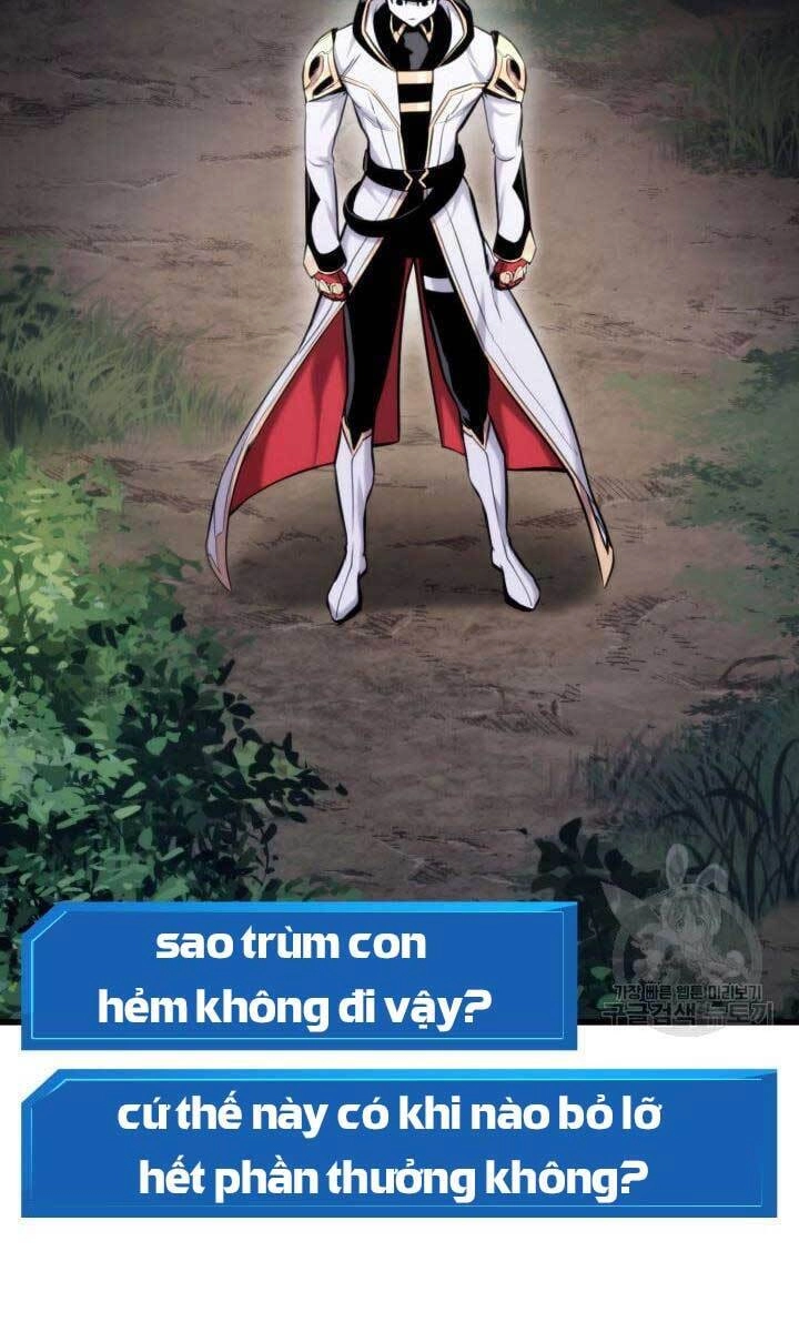 Huyền Thoại Game Thủ - Tái Xuất Chapter 84 - 61