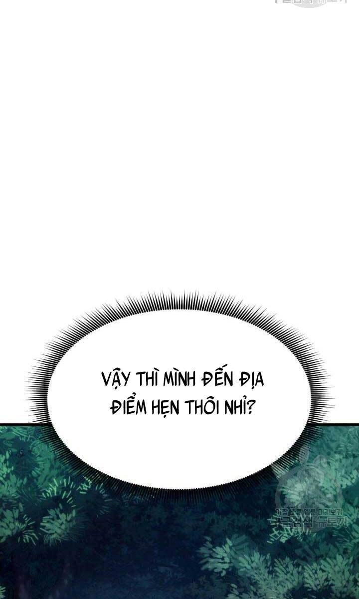 Huyền Thoại Game Thủ - Tái Xuất Chapter 84 - 64