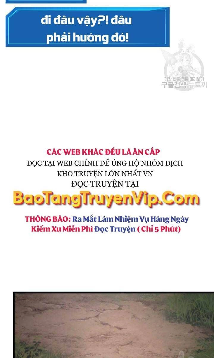 Huyền Thoại Game Thủ - Tái Xuất Chapter 84 - 66