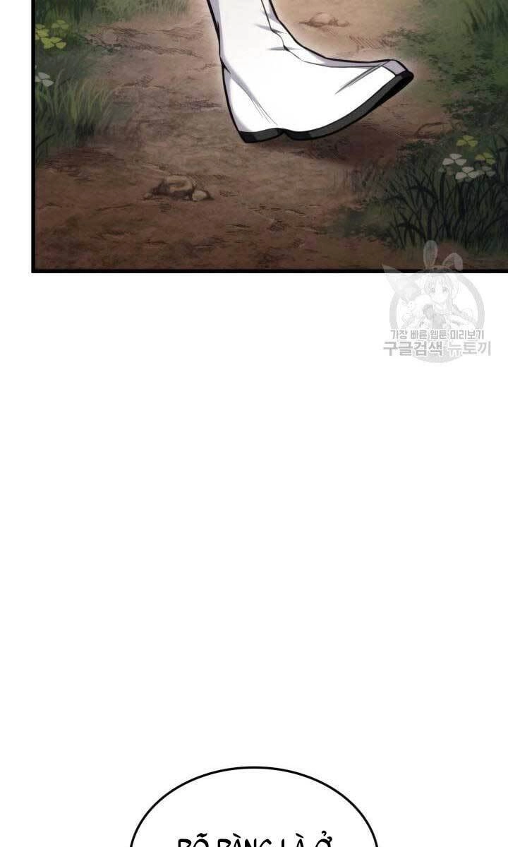 Huyền Thoại Game Thủ - Tái Xuất Chapter 84 - 68