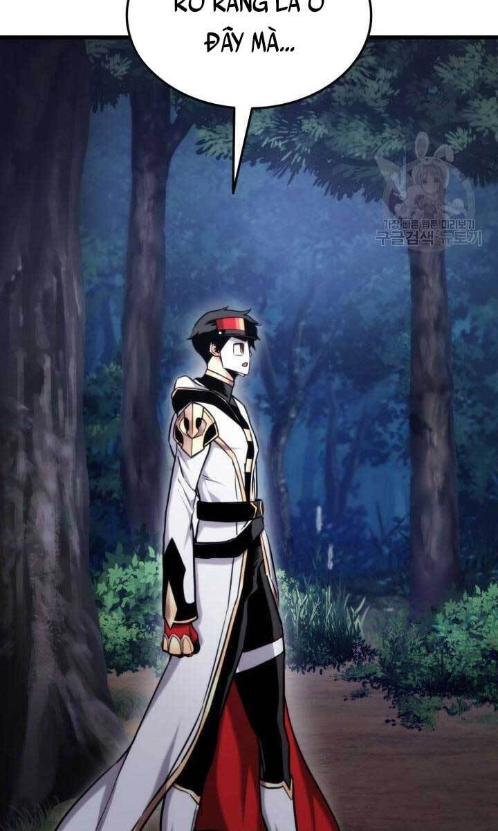 Huyền Thoại Game Thủ - Tái Xuất Chapter 84 - 69