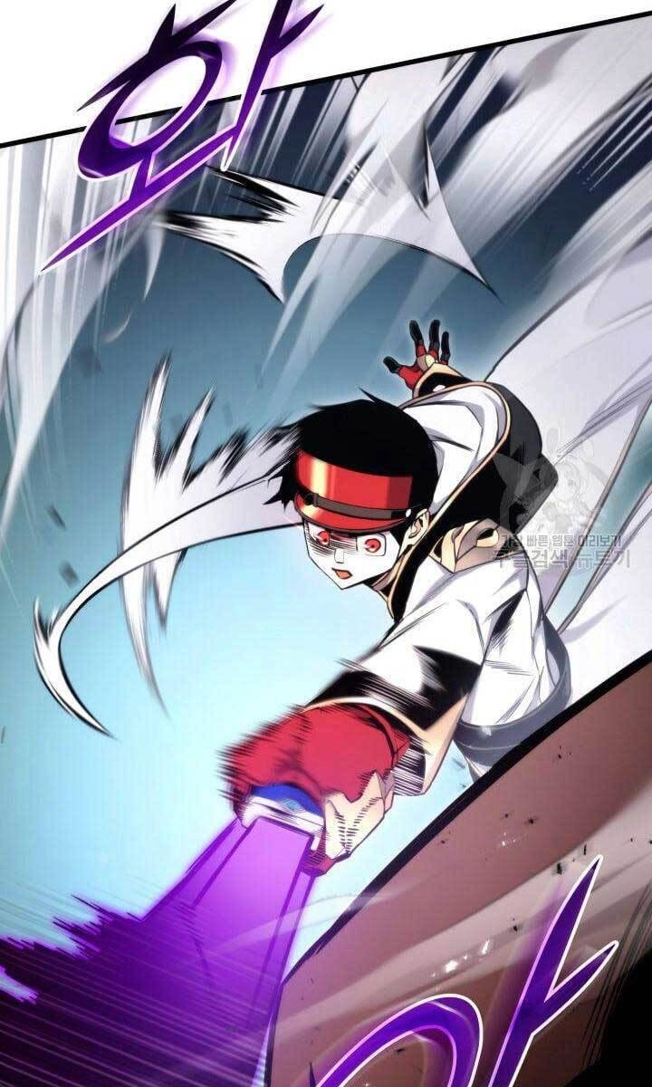 Huyền Thoại Game Thủ - Tái Xuất Chapter 84 - 72