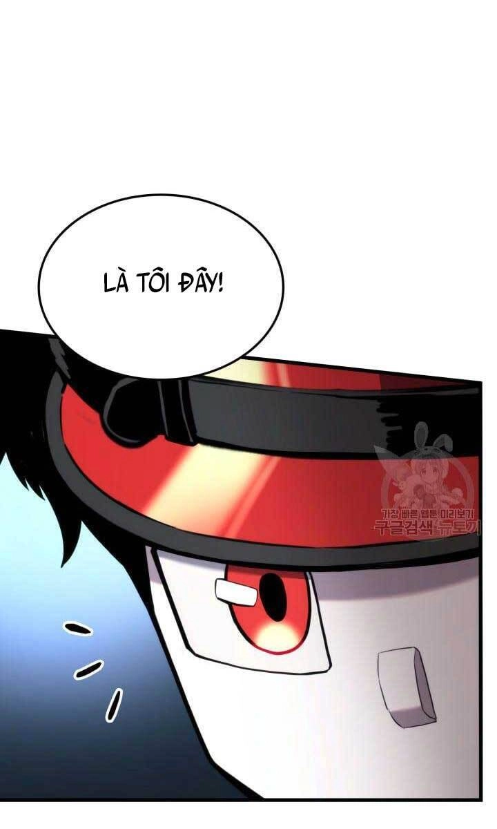 Huyền Thoại Game Thủ - Tái Xuất Chapter 84 - 74