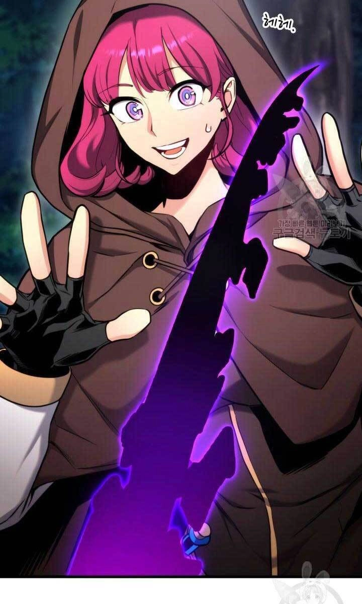 Huyền Thoại Game Thủ - Tái Xuất Chapter 84 - 76