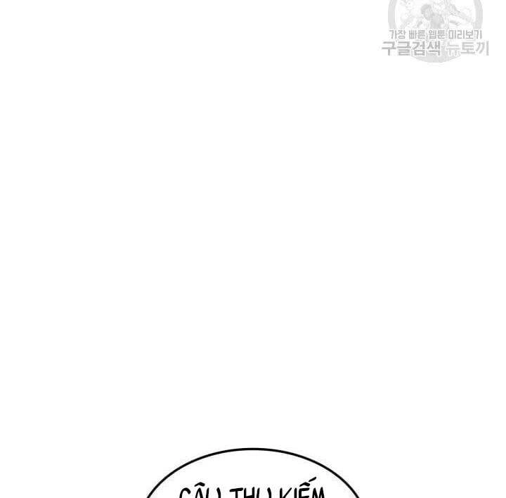 Huyền Thoại Game Thủ - Tái Xuất Chapter 84 - 77