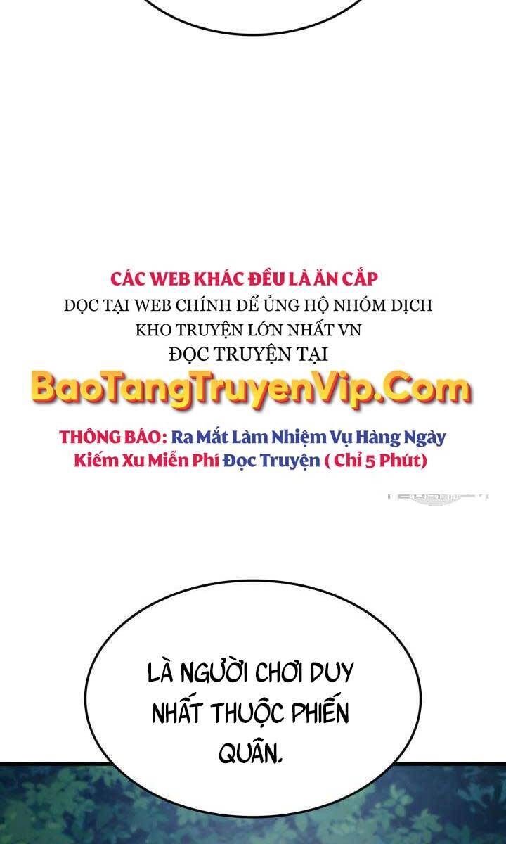 Huyền Thoại Game Thủ - Tái Xuất Chapter 84 - 81