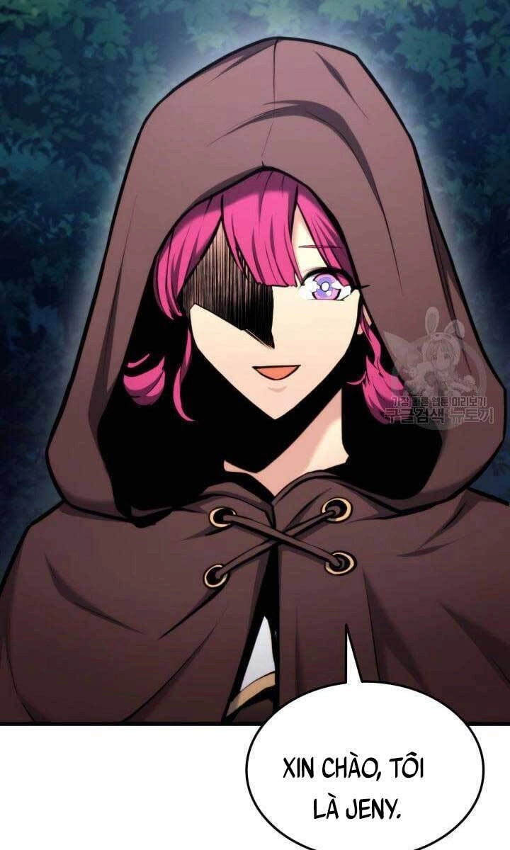 Huyền Thoại Game Thủ - Tái Xuất Chapter 84 - 82