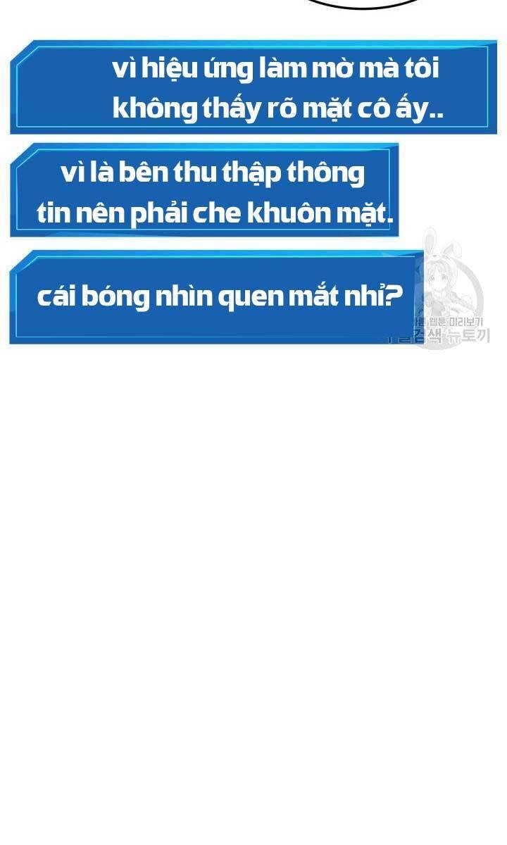Huyền Thoại Game Thủ - Tái Xuất Chapter 84 - 83