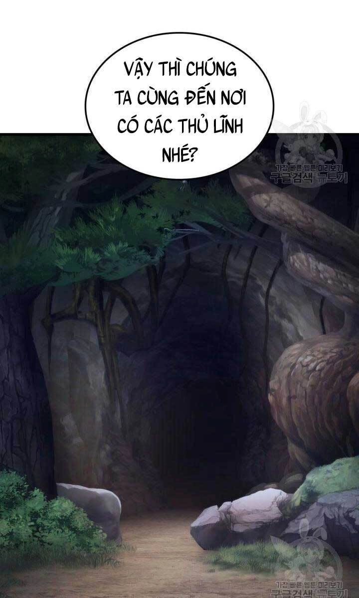 Huyền Thoại Game Thủ - Tái Xuất Chapter 84 - 84