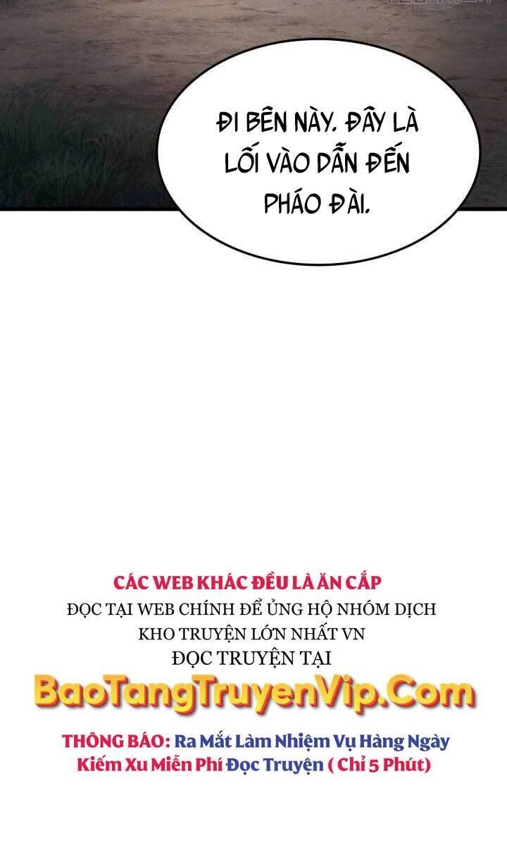 Huyền Thoại Game Thủ - Tái Xuất Chapter 84 - 85