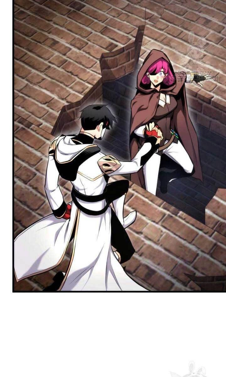 Huyền Thoại Game Thủ - Tái Xuất Chapter 84 - 88