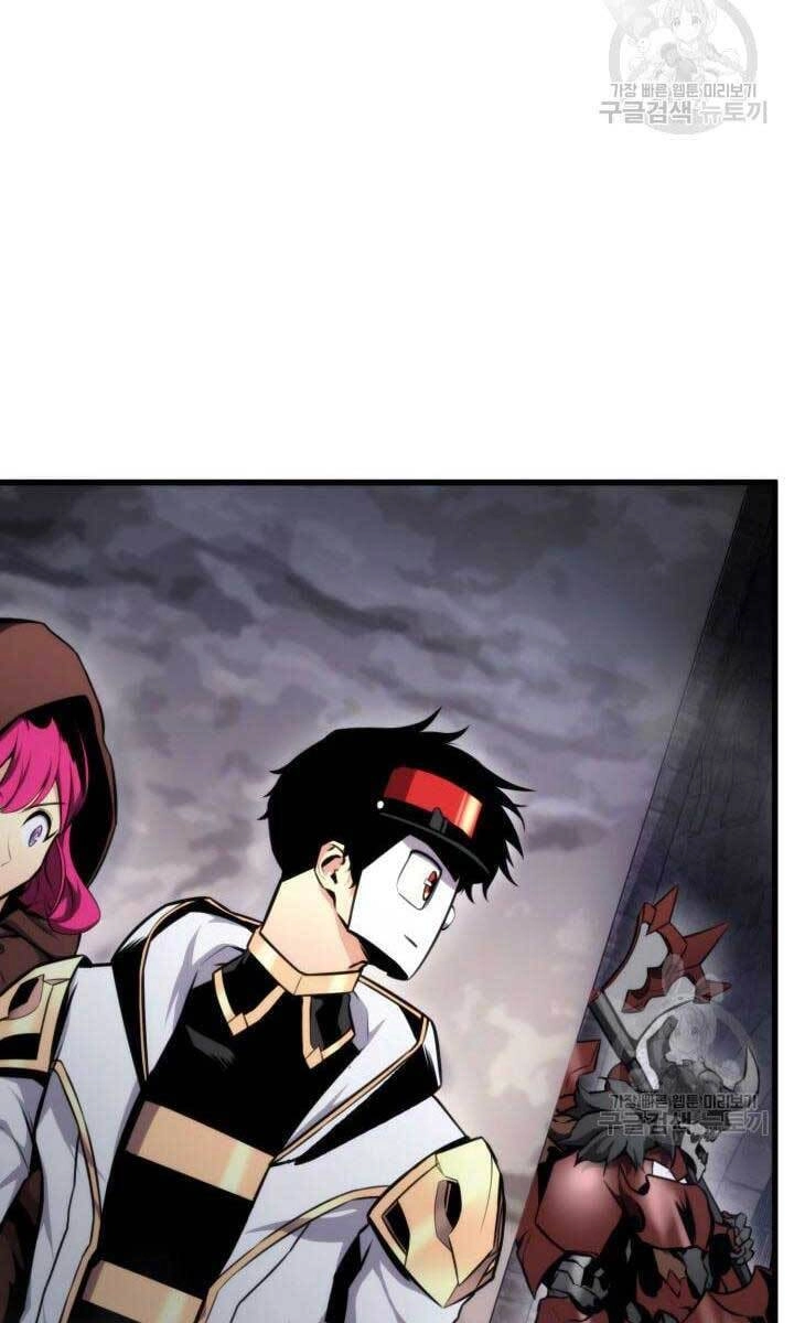 Huyền Thoại Game Thủ - Tái Xuất Chapter 84 - 89