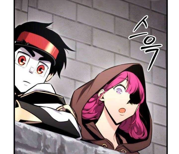 Huyền Thoại Game Thủ - Tái Xuất Chapter 84 - 93