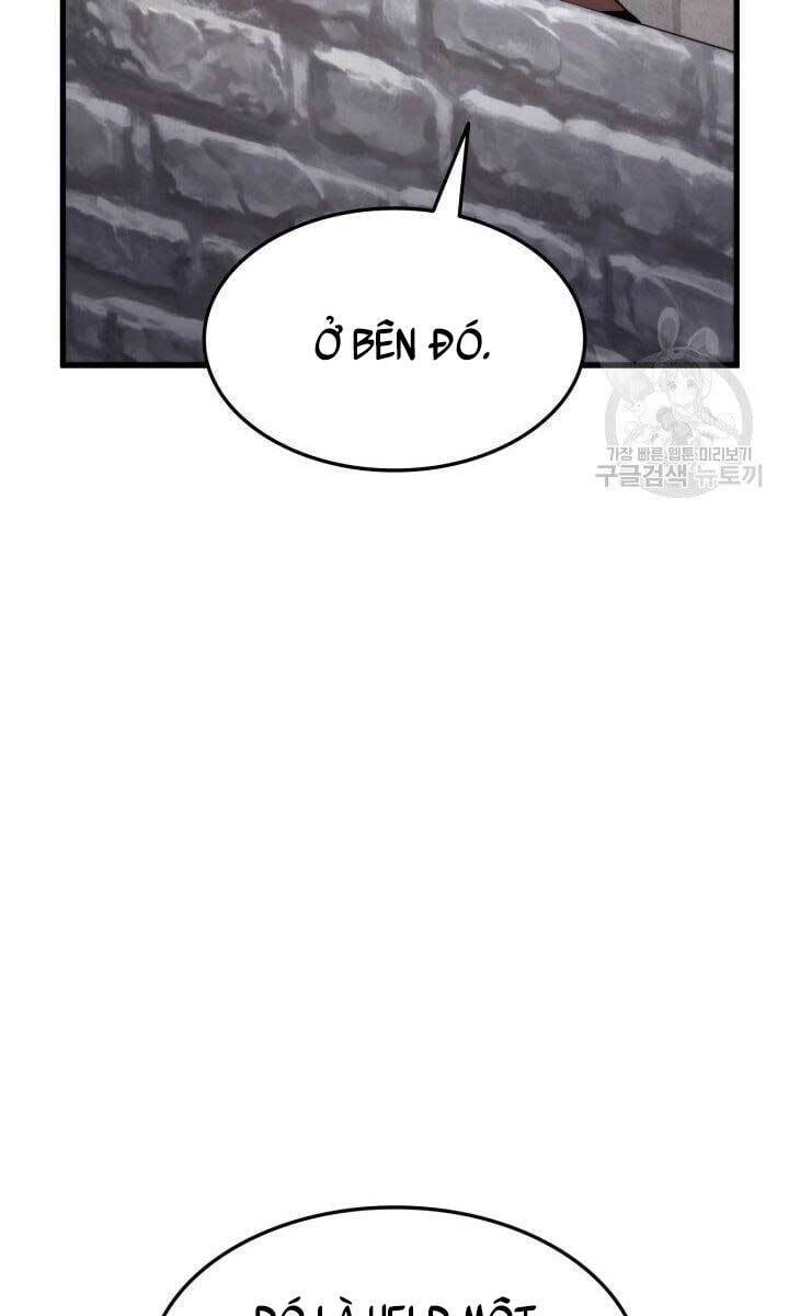 Huyền Thoại Game Thủ - Tái Xuất Chapter 84 - 94