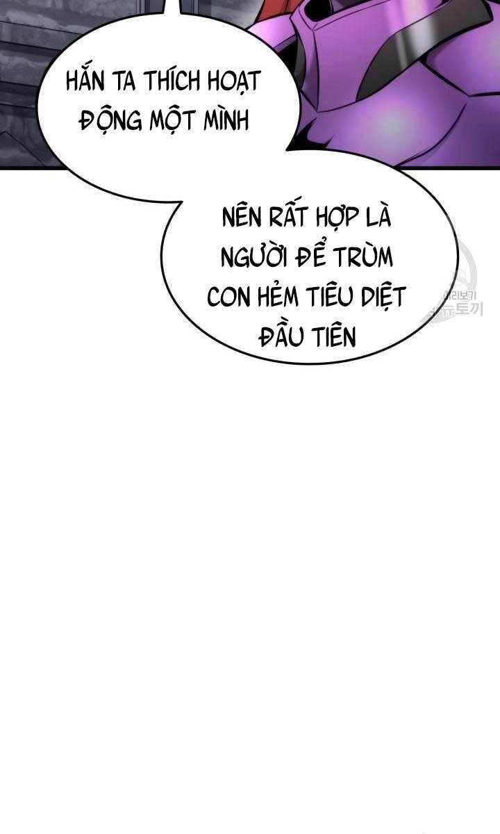 Huyền Thoại Game Thủ - Tái Xuất Chapter 84 - 98