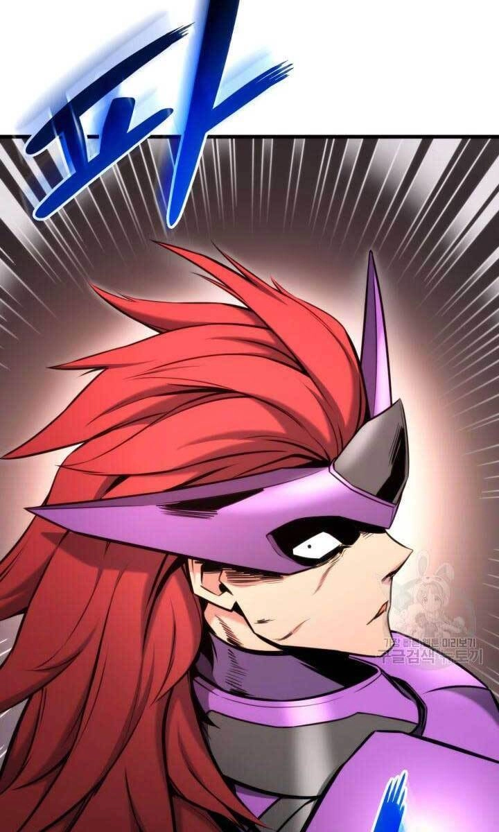 Huyền Thoại Game Thủ - Tái Xuất Chapter 84 - 103