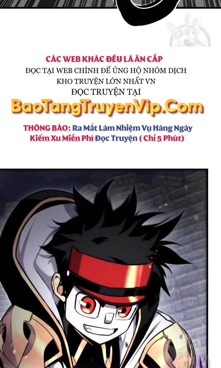 Huyền Thoại Game Thủ - Tái Xuất Chapter 84 - 106