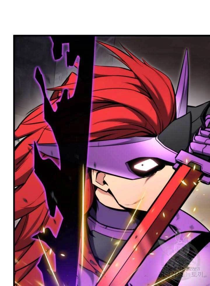 Huyền Thoại Game Thủ - Tái Xuất Chapter 84 - 108