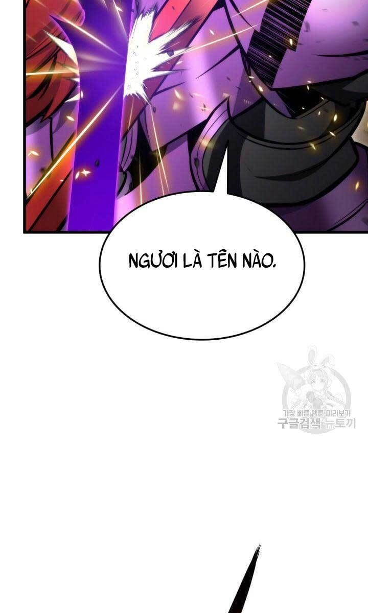 Huyền Thoại Game Thủ - Tái Xuất Chapter 84 - 109