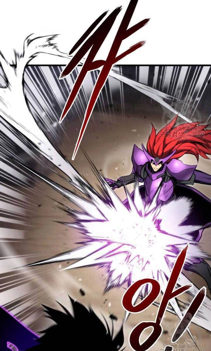 Huyền Thoại Game Thủ - Tái Xuất Chapter 84 - 110