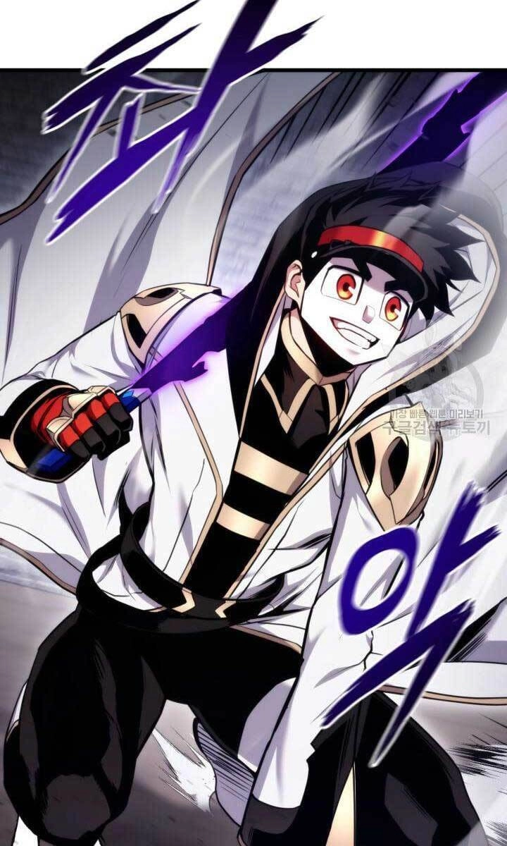 Huyền Thoại Game Thủ - Tái Xuất Chapter 84 - 112