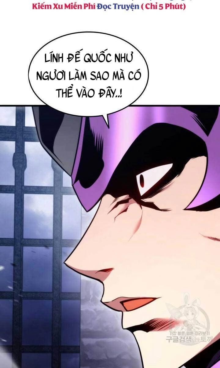 Huyền Thoại Game Thủ - Tái Xuất Chapter 84 - 114