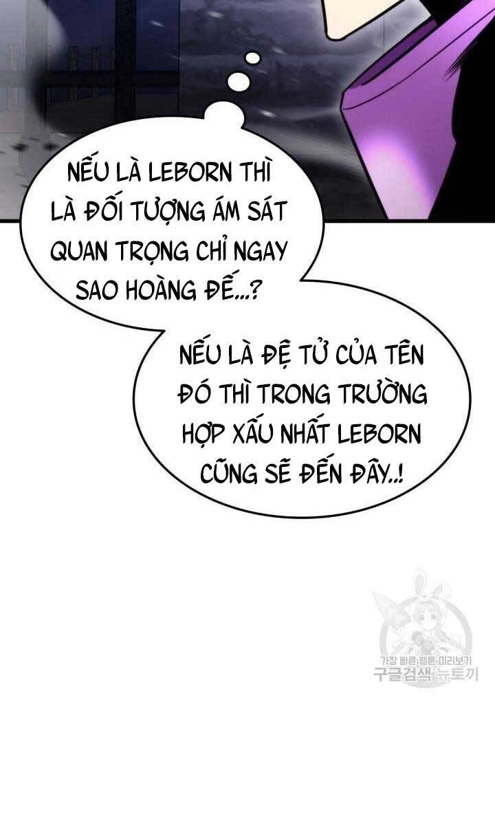 Huyền Thoại Game Thủ - Tái Xuất Chapter 84 - 115