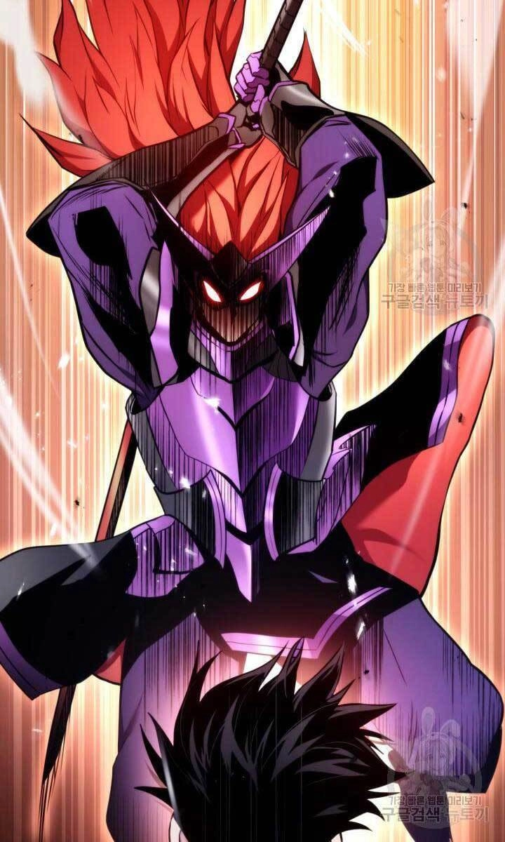 Huyền Thoại Game Thủ - Tái Xuất Chapter 84 - 117