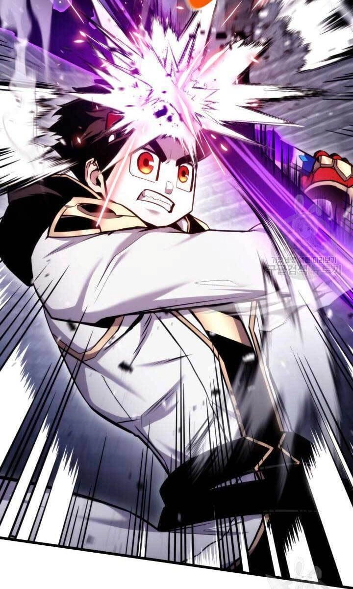 Huyền Thoại Game Thủ - Tái Xuất Chapter 84 - 119