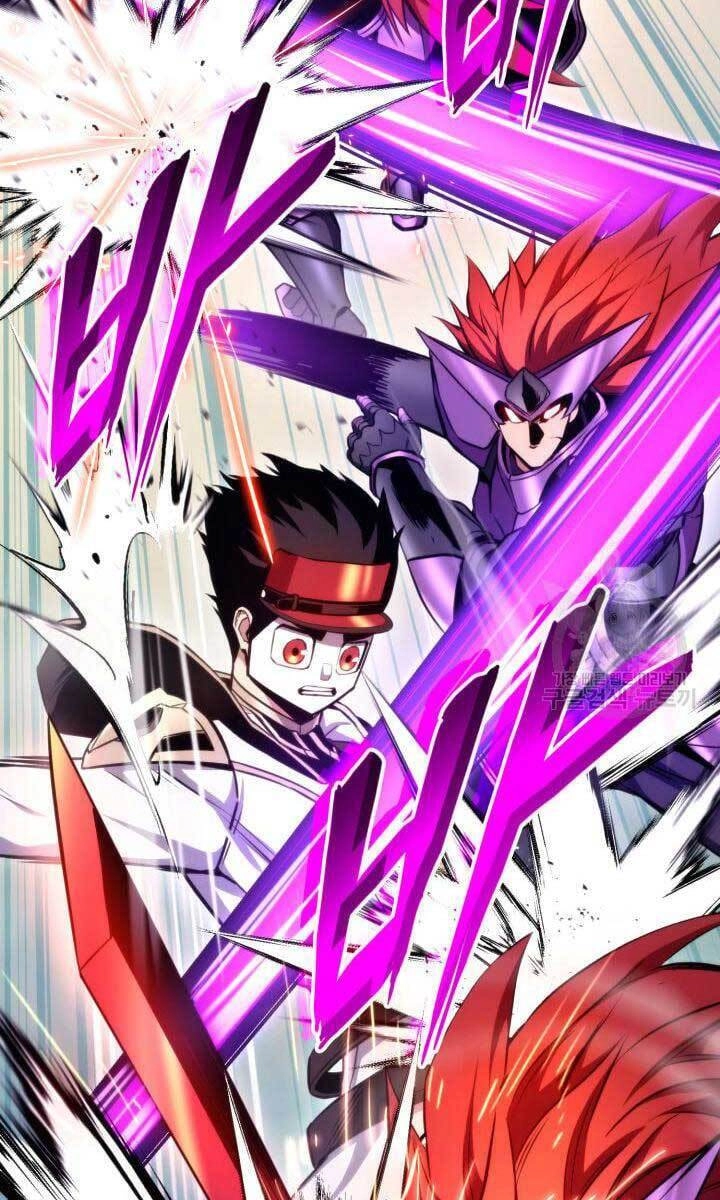 Huyền Thoại Game Thủ - Tái Xuất Chapter 84 - 121