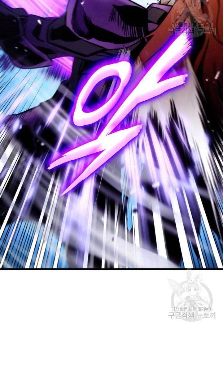 Huyền Thoại Game Thủ - Tái Xuất Chapter 84 - 131