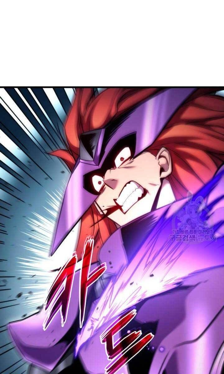 Huyền Thoại Game Thủ - Tái Xuất Chapter 84 - 132