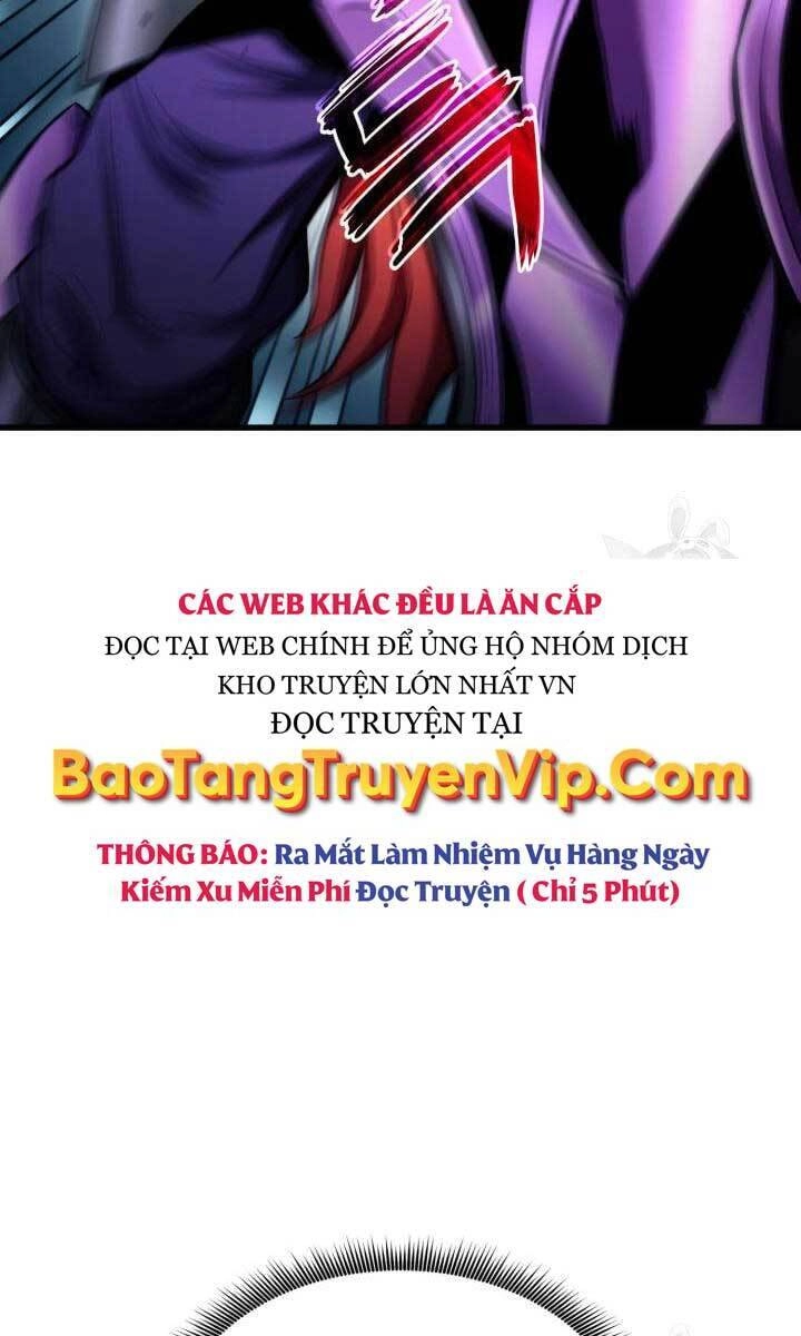 Huyền Thoại Game Thủ - Tái Xuất Chapter 84 - 133