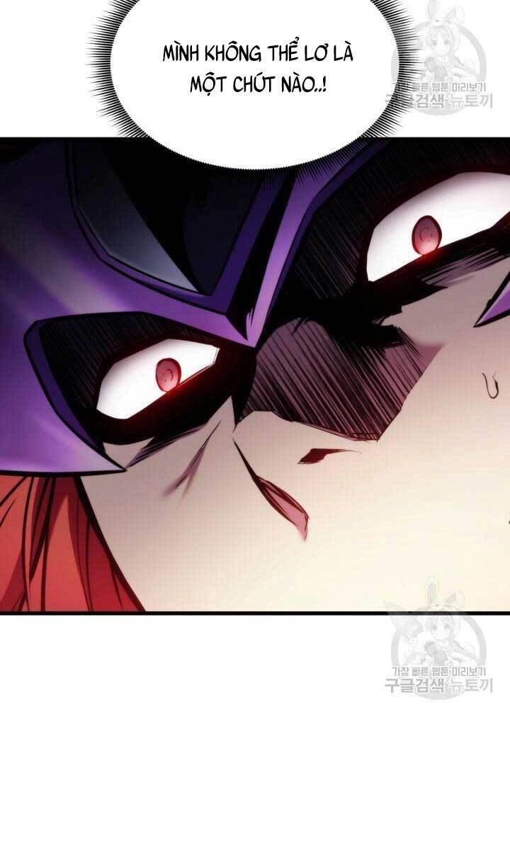 Huyền Thoại Game Thủ - Tái Xuất Chapter 84 - 134