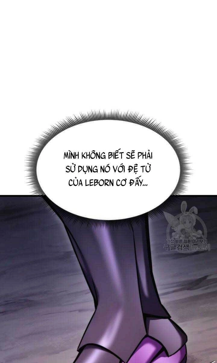 Huyền Thoại Game Thủ - Tái Xuất Chapter 84 - 135