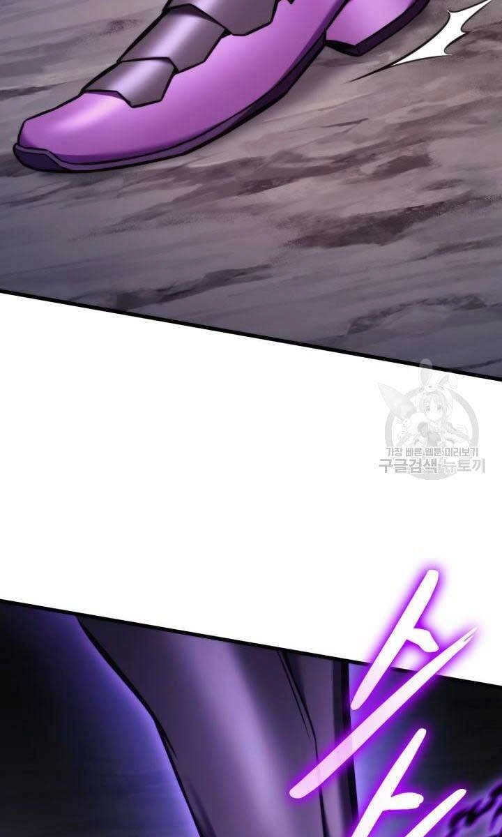 Huyền Thoại Game Thủ - Tái Xuất Chapter 84 - 136