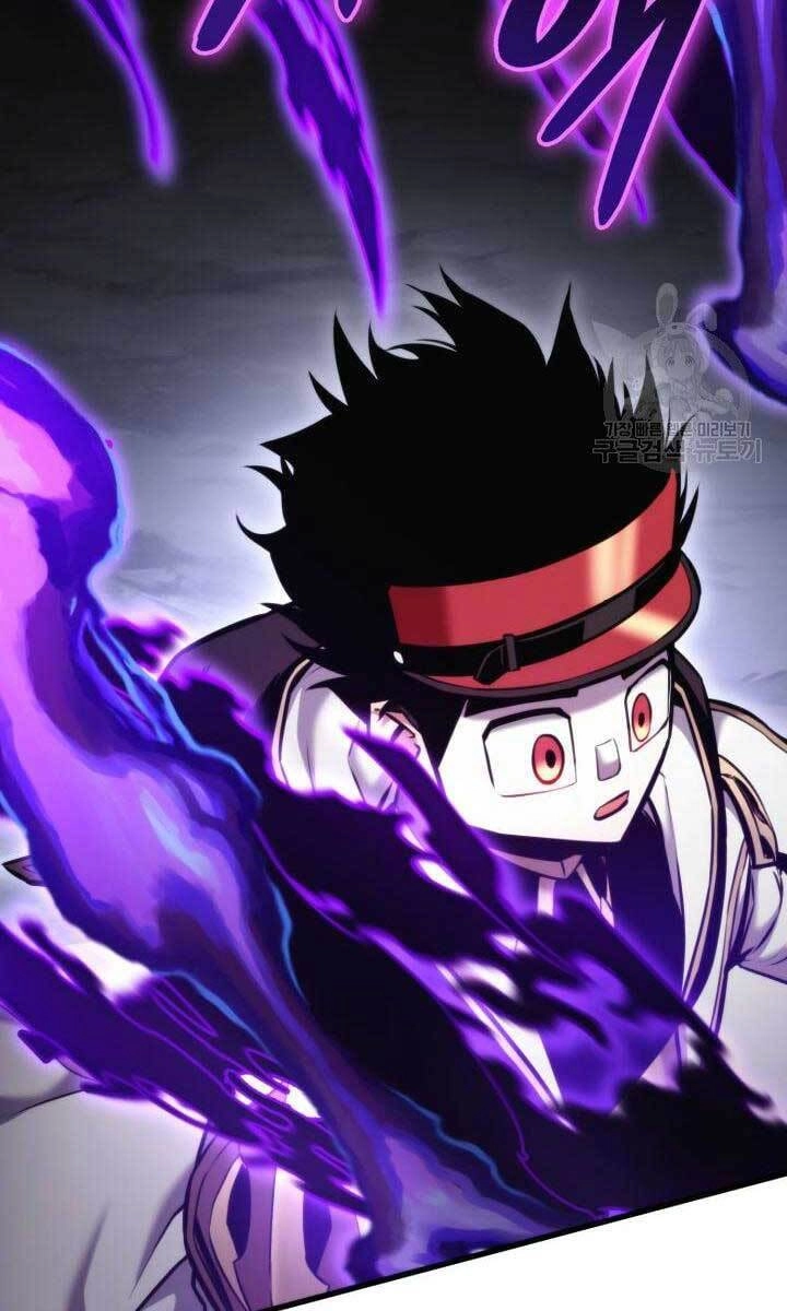 Huyền Thoại Game Thủ - Tái Xuất Chapter 84 - 139