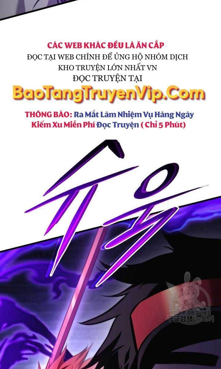 Huyền Thoại Game Thủ - Tái Xuất Chapter 84 - 140