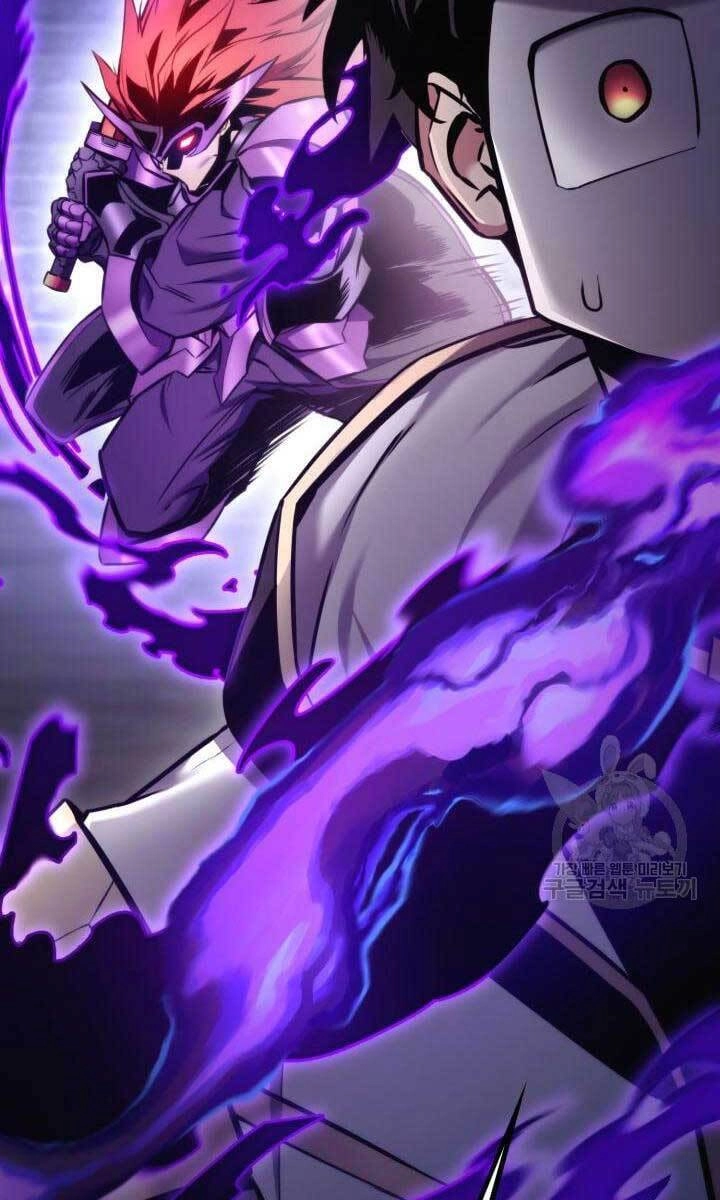 Huyền Thoại Game Thủ - Tái Xuất Chapter 84 - 141