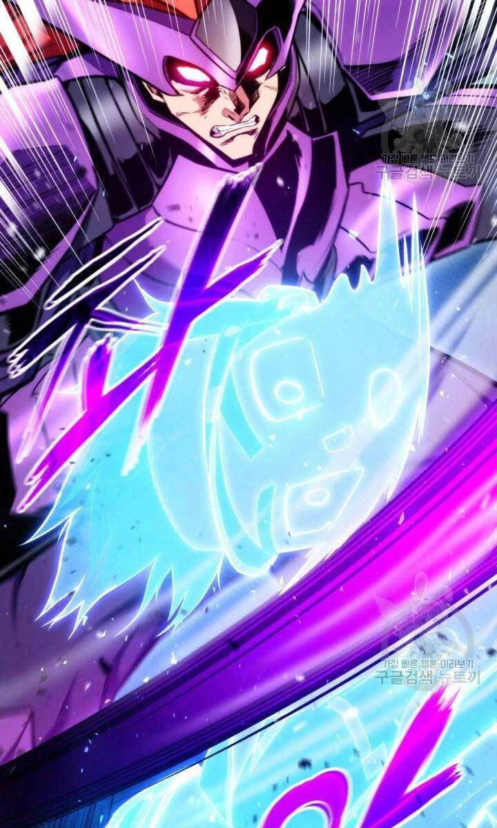 Huyền Thoại Game Thủ - Tái Xuất Chapter 84 - 143