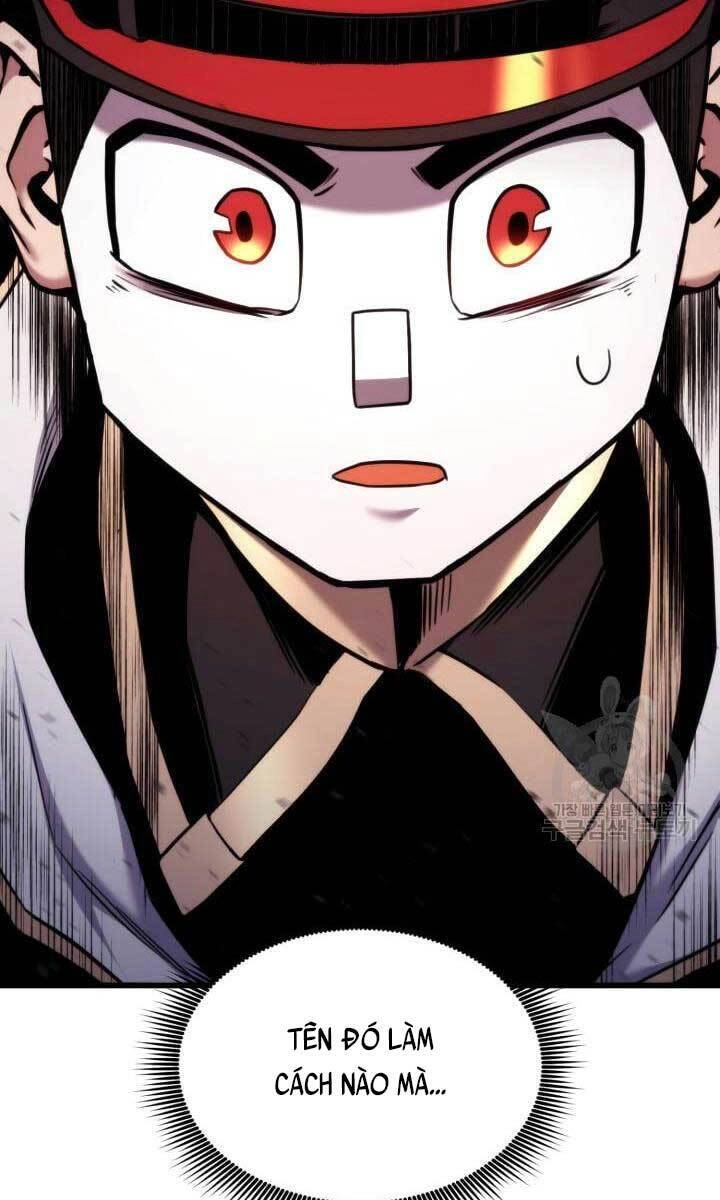 Huyền Thoại Game Thủ - Tái Xuất Chapter 84 - 147