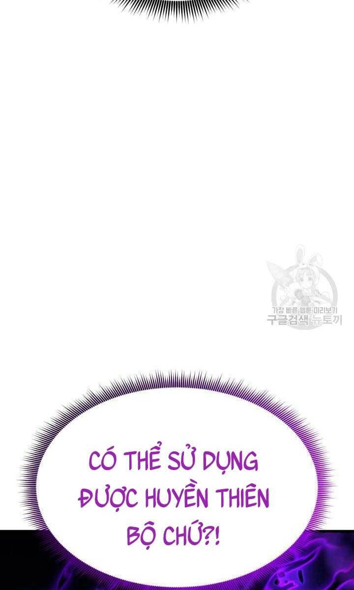 Huyền Thoại Game Thủ - Tái Xuất Chapter 84 - 148