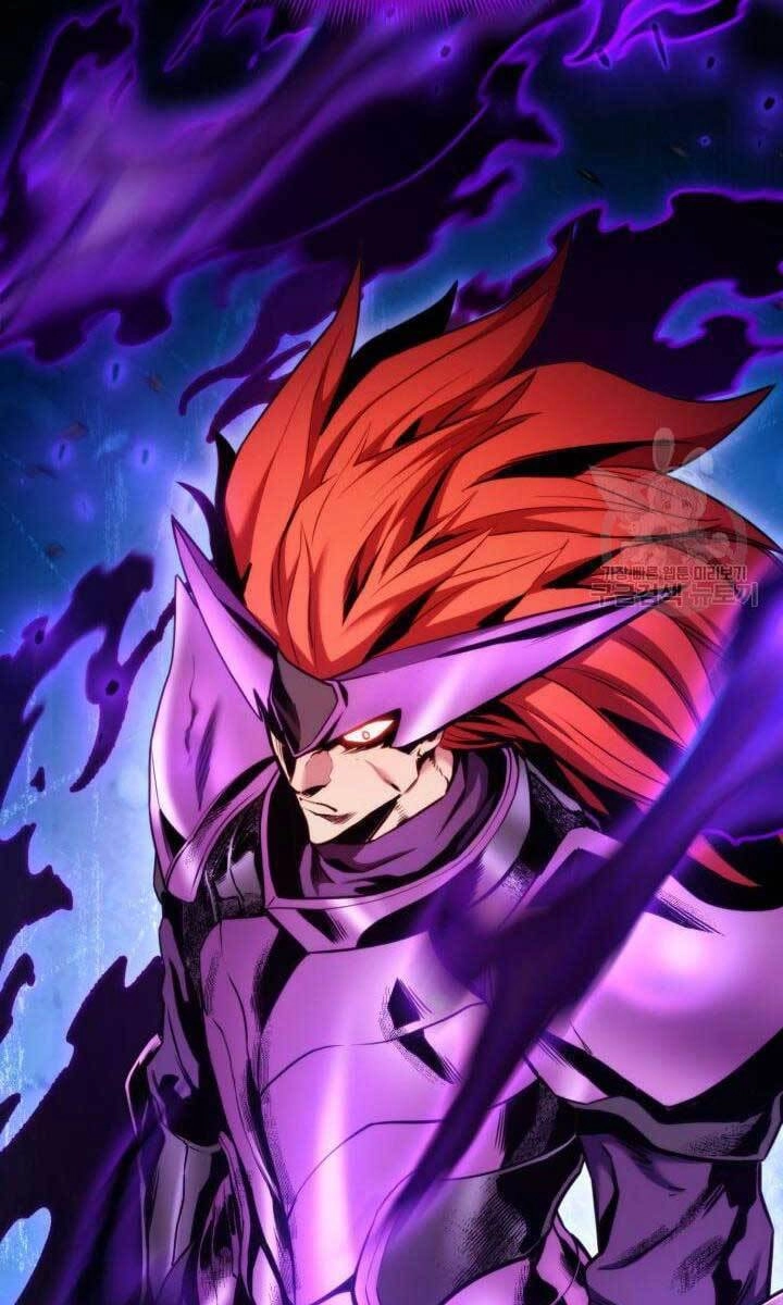 Huyền Thoại Game Thủ - Tái Xuất Chapter 84 - 149