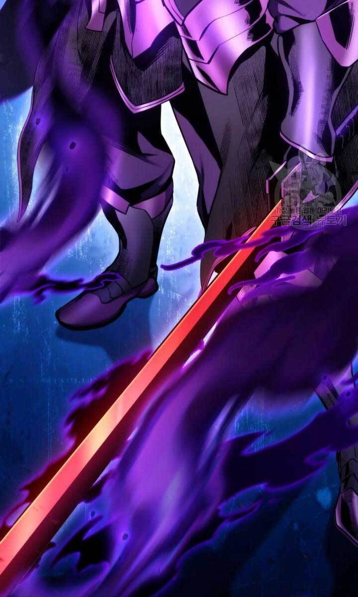 Huyền Thoại Game Thủ - Tái Xuất Chapter 84 - 150