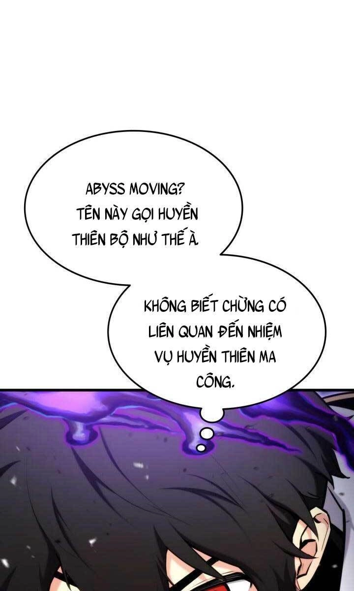 Huyền Thoại Game Thủ - Tái Xuất Chapter 85 - 14