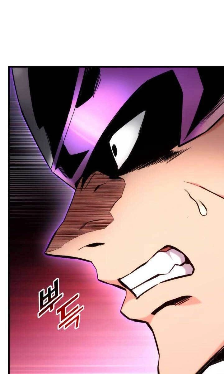 Huyền Thoại Game Thủ - Tái Xuất Chapter 85 - 20