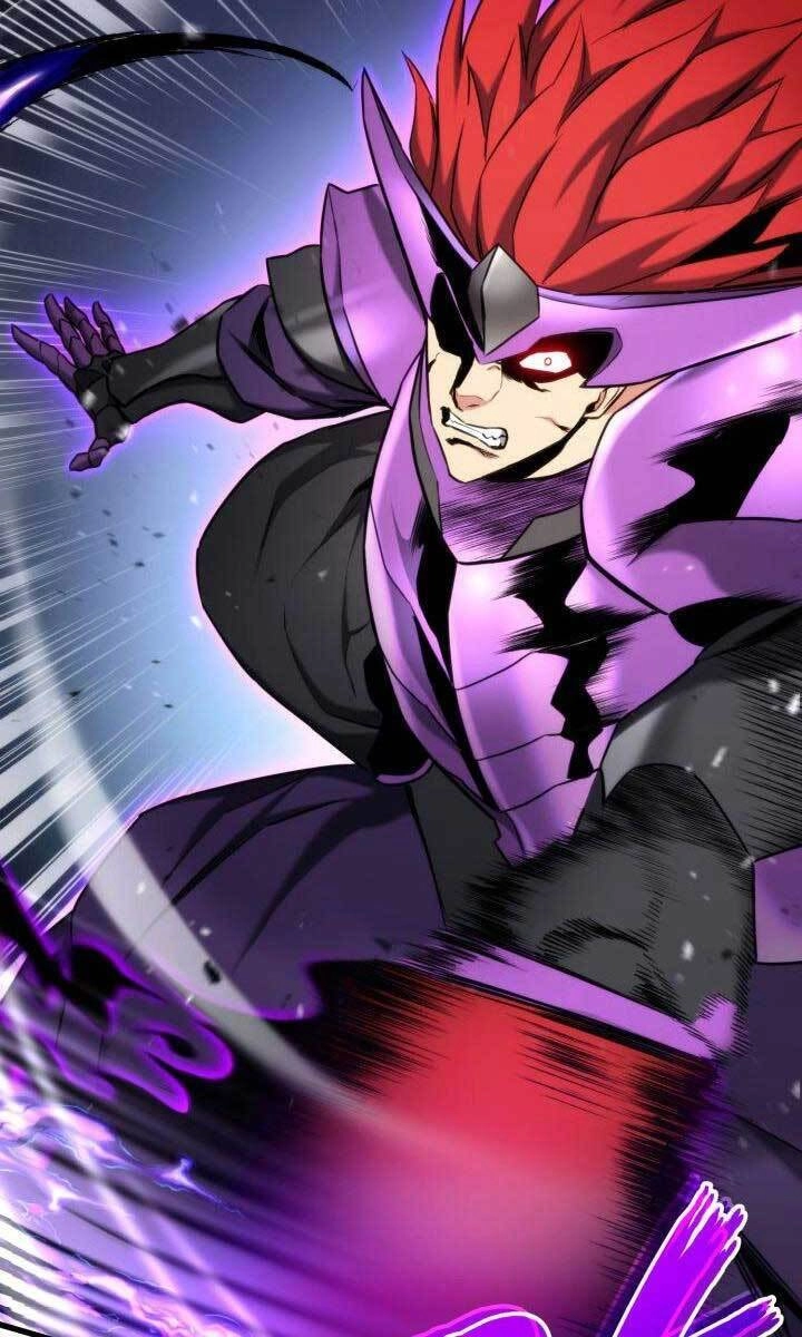 Huyền Thoại Game Thủ - Tái Xuất Chapter 85 - 22