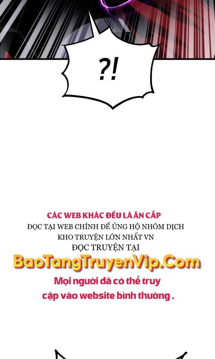 Huyền Thoại Game Thủ - Tái Xuất Chapter 85 - 25