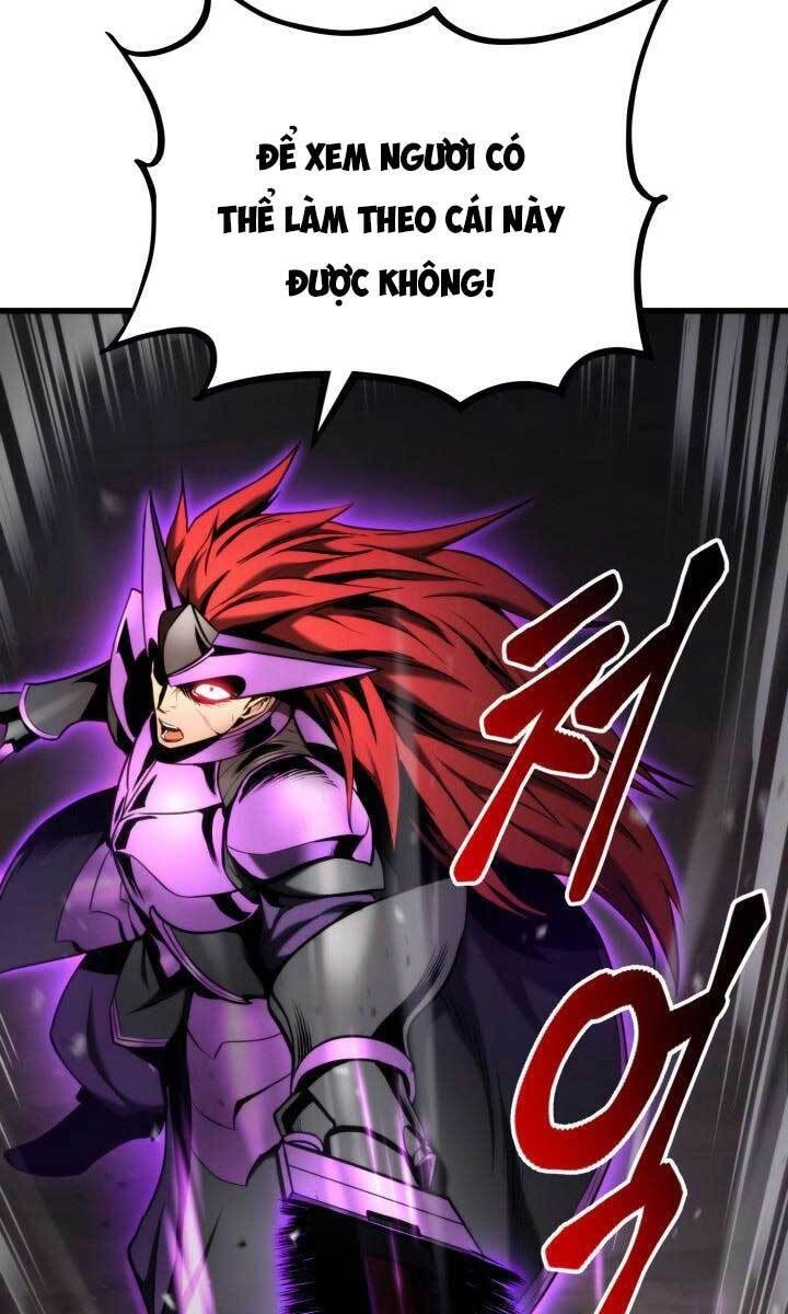 Huyền Thoại Game Thủ - Tái Xuất Chapter 85 - 26