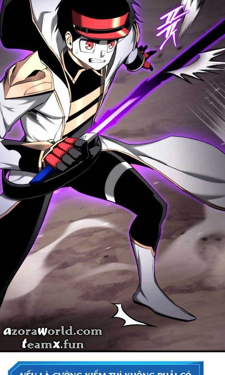 Huyền Thoại Game Thủ - Tái Xuất Chapter 85 - 29